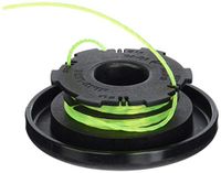 IKRA draadspoel 78200305 (DA-S3) voor grastrimmer bosmaaier FES 1000