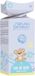 Eau Nature & Senteurs Eau de Bébé / 50 ml / Unisex