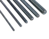 JMC Bol Draadeind M14 1m 4.6