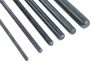 JMC Bol Draadeind M14 1m 4.6