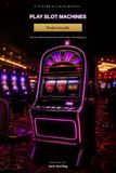 Play Slot Machines Professionally: A Player's Field Manual for How the Machine Actually Works