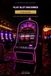 Play Slot Machines Professionally: A Player's Field Manual for How the Machine Actually Works