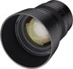 Samyang MF 85mm F1.4 RF Lens for Canon RF