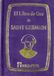 El Saint Germain El libro de oro de Saint Germain