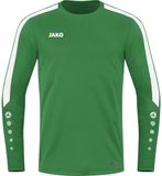 Jako Kinder trainingsjas Power
