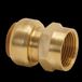 VSH Tectite Classic Adaptateur m/m 28 x G1" Type T2, 4751846
