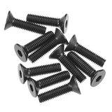 Axial AXIC0146 Autoracebanen, voertuigen en accessoires, meerkleurig