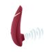 Womanizer Premium 2 - Luchtdrukvibrator