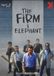 The Prism Leisure Ltd The Firm [DVD]