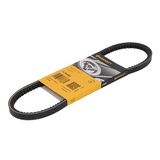 Continental Contitech V-riem 11,5X685Ld
