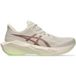 ASICS NOVABLAST 6 Chaussure neutre Femme - rose, jaune, Taille 43,5