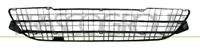 Prasco RN9182120 ventilatierooster, bumper
