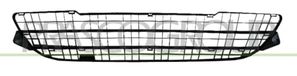 Prasco RN9182120 ventilatierooster, bumper
