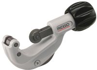 Ridgid Pijpsnijder 150l 6-35mm koper - 66737