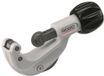Ridgid Pijpsnijder 150l 6-35mm koper - 66737
