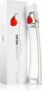 Kenzo Flower by eau de parfum / 30 ml / dames