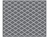 Obelink Diamond 305 x 250 cm tapis de sol