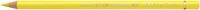 Faber-Castell Polychromos 105 Cadmium Yellow Bright