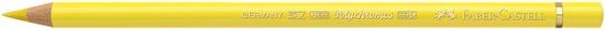 Faber-Castell Polychromos 105 Cadmium Yellow Bright