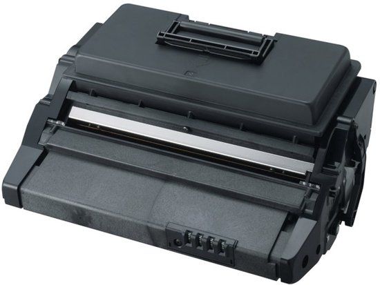 Samsung ML-3560D6 Toner Cartridge - Black - 6000 Pages