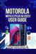 Motorola Moto G Stylus 5G (2022) User Guide