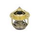 BEHR 6.331.83 TERMOSTATI