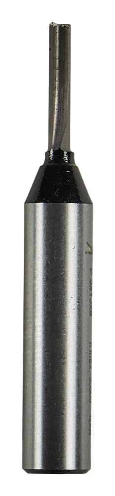 Makita Accessoires Makita Groeffrees 3x13 S8 - D-67664