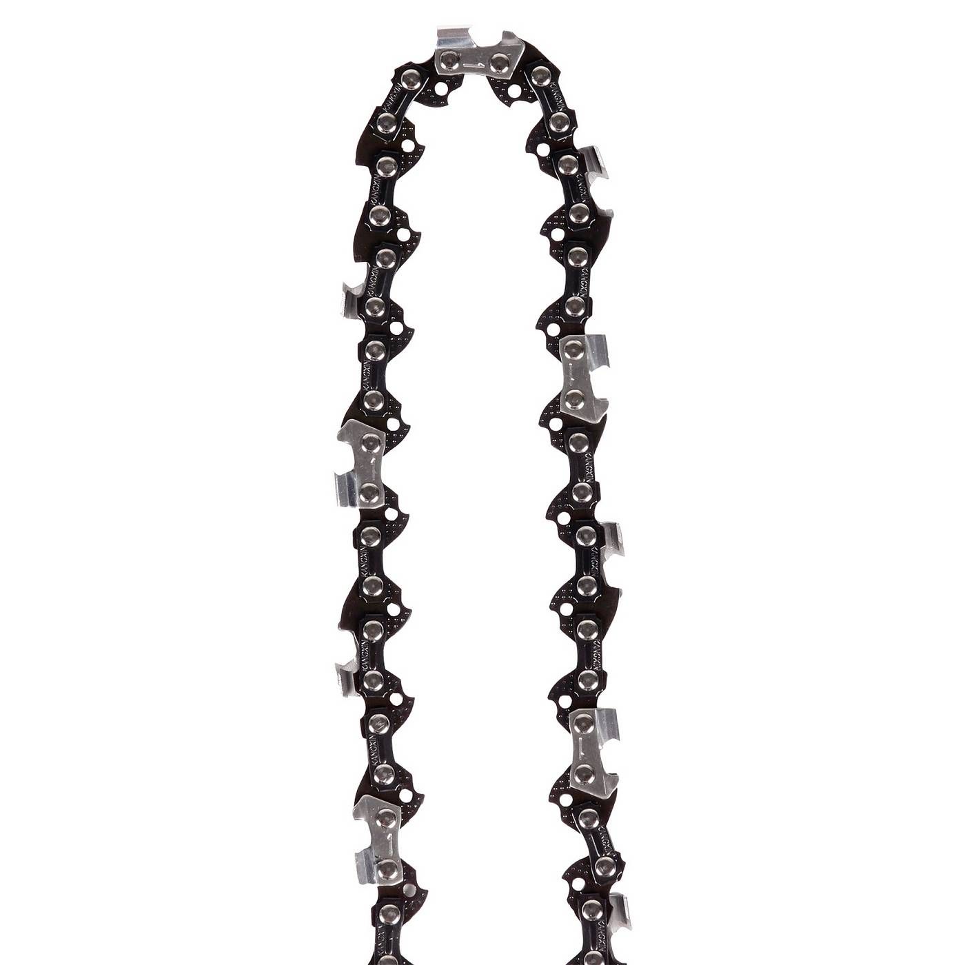 Einhell Accessory Einhell Original zaagketting 20 cm, 3/8", 33 drijfschakels, 1,1 mm