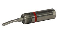 Forum Equipement Motor voor Cyclone Super Turbo Booster