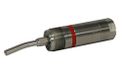 Forum Equipement Motor voor Cyclone Super Turbo Booster
