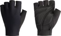 BBB Cycling HighSupport - Fietshandschoenen Zomer - Zwart