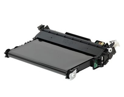 Samsung JC96-06292A - Reserveonderdeel voor printer/scanner - Zwart