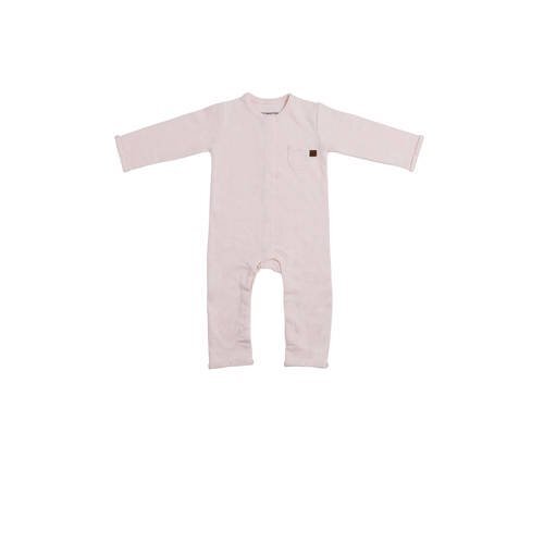 Baby's Only newborn baby boxpak roze