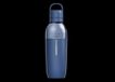 SodaStream Fizz & Go Easy Mix Fles - Blauw