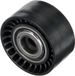 GATES T36295 TENSIONER