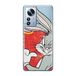 ERT GROUP mobiel telefoonhoesje voor Xiaomi 12 / 12X Looney Tunes Bugs 010