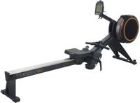 Toorx Professional RWX AIRMAG 7000 Roeitrainer