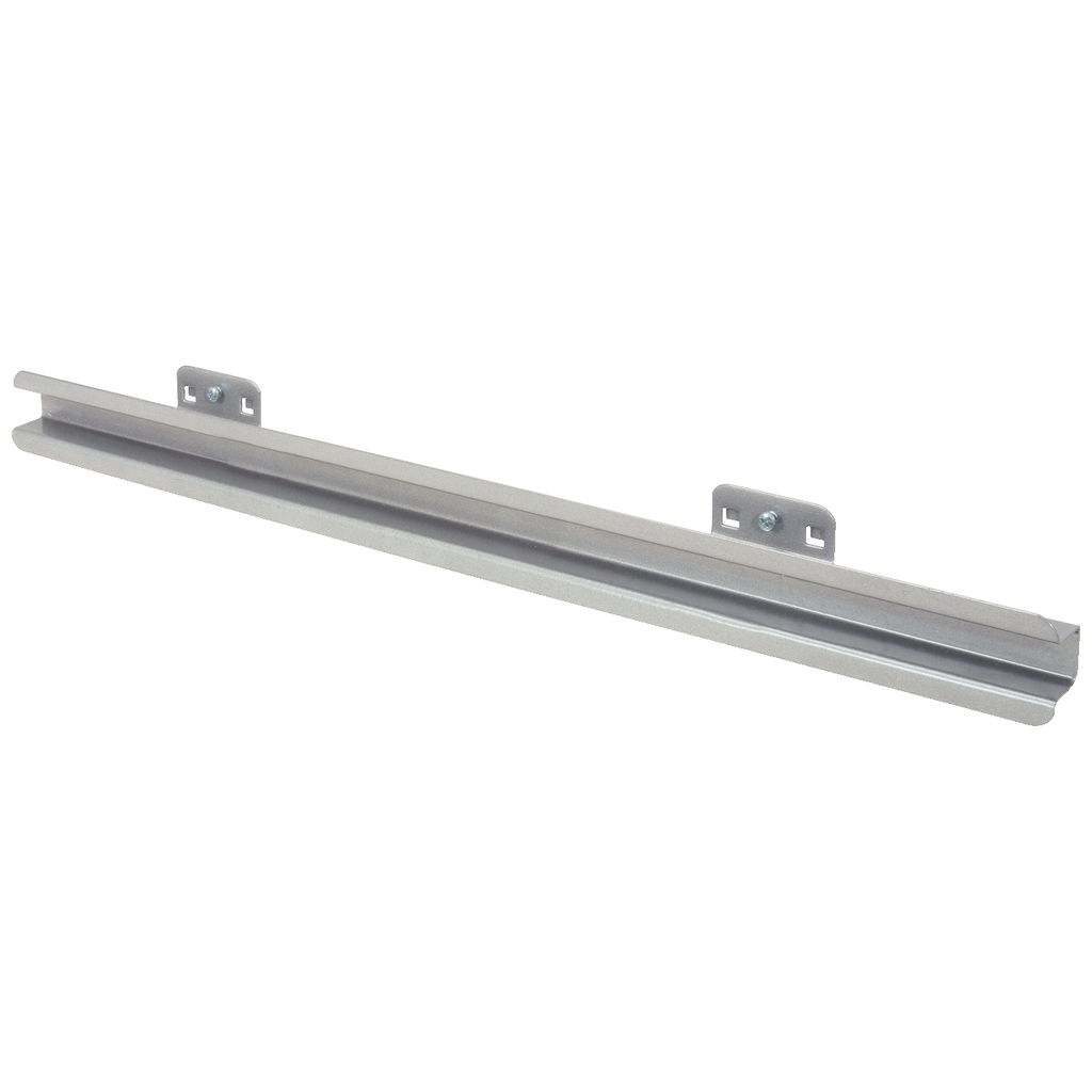 KS Tools Gereedschapshouder & -rek - 660 g