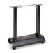 Beta 3070B Handmatige wielbalanceer apparaat