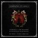Symphony Universal Music Jules Buckley & Florence + The Machine - Symphony Of Lungs: BBC Proms At The Royal Albert Hall (CD) (Limited Edition)