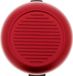 Ogon Designs Ögon Aluminium Coin Dispenser Rood