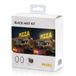 NiSi Kit filtre Black Mist 95mm
