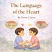 The Language of the Heart