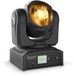 Cameo NanoBeam 600 RGBW Beam Moving Head