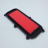 Champion Motorcycle Champion Luchtfilter voor Kymco 125 Grand Dink Scooter 2001-2010 CAF4003