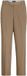 Jack & Jones Klassieke broek Wide Leg Fit Klassieke broek