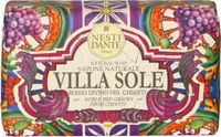 Nesti Dante Villa Sole Rosso Divino del Chianti Zeep 250gr.