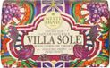 Nesti Dante Villa Sole Rosso Divino del Chianti Zeep 250gr.