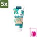 Kneipp Lait corporel – Menthe aquatique & Romarin – 200 ml