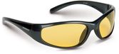 Shimano Curado Zonnebril Gepolariseerd Unisex Carbon